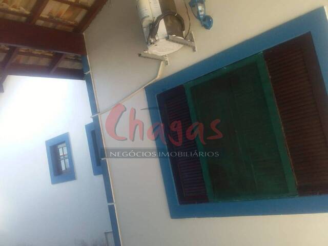 Casa para Venda em Caraguatatuba - 3