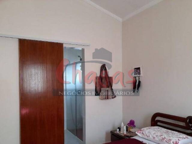 Casa para Venda em Caraguatatuba - 4