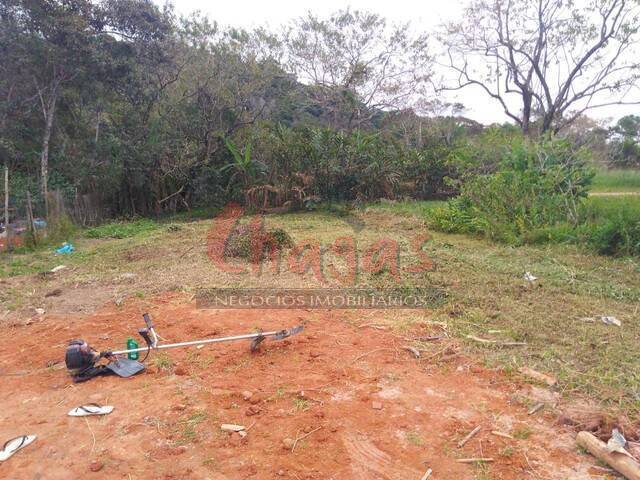 #2254 - Terreno para Venda em Caraguatatuba - SP - 2