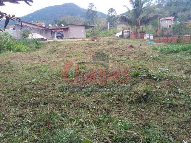 Terreno para Venda em Caraguatatuba - 4