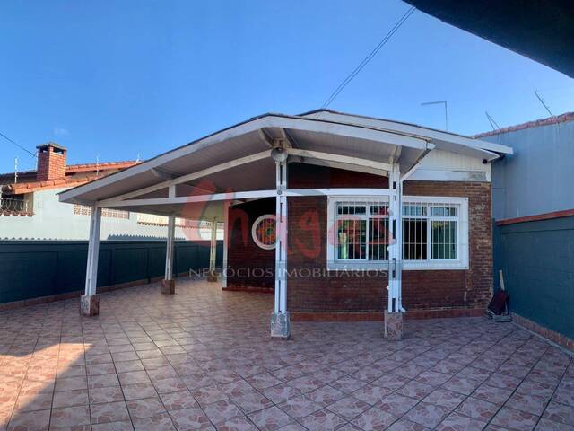 Casa para Venda em Caraguatatuba - 3