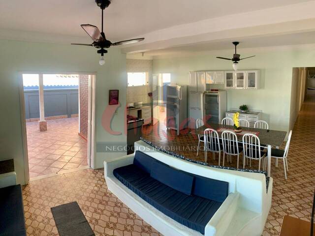 Casa para Venda em Caraguatatuba - 5