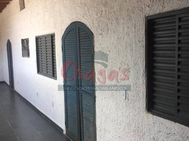 Casa para Venda em Caraguatatuba - 3