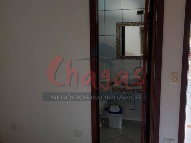 Casa para Venda em Caraguatatuba - 3