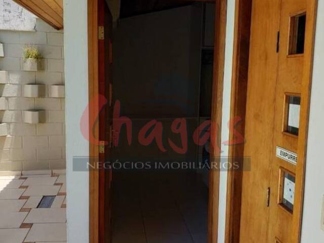 Casa para Venda em Caraguatatuba - 4
