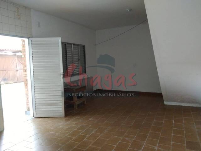 Casa para Venda em Caraguatatuba - 5