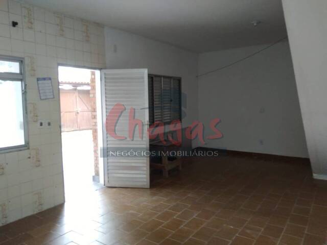 Casa para Venda em Caraguatatuba - 4