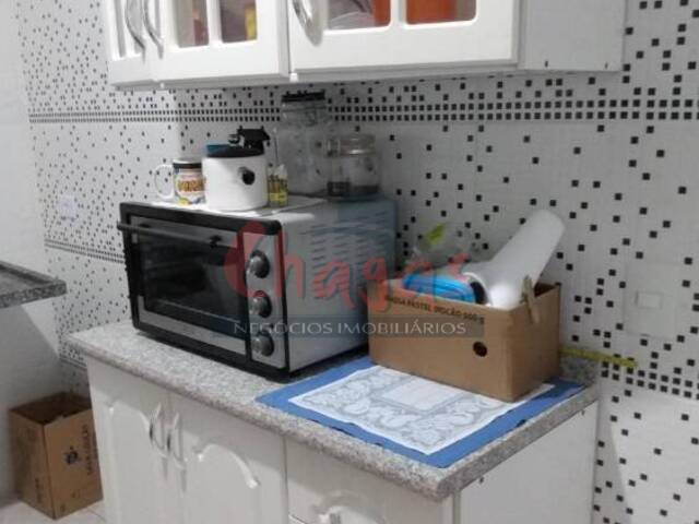 Casa para Venda em Caraguatatuba - 5