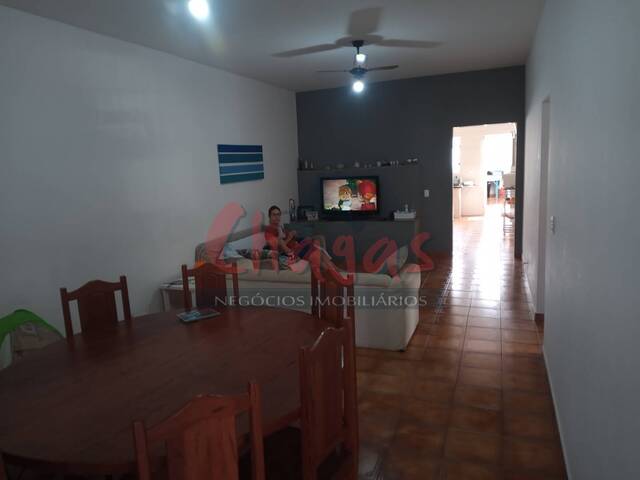 Casa para Venda em Caraguatatuba - 5