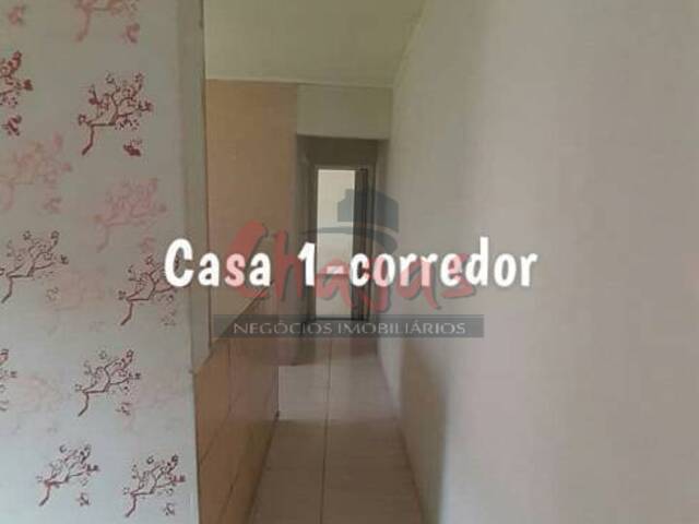 Casa para Venda em Caraguatatuba - 5