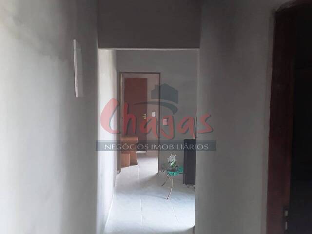 Casa para Venda em Caraguatatuba - 5