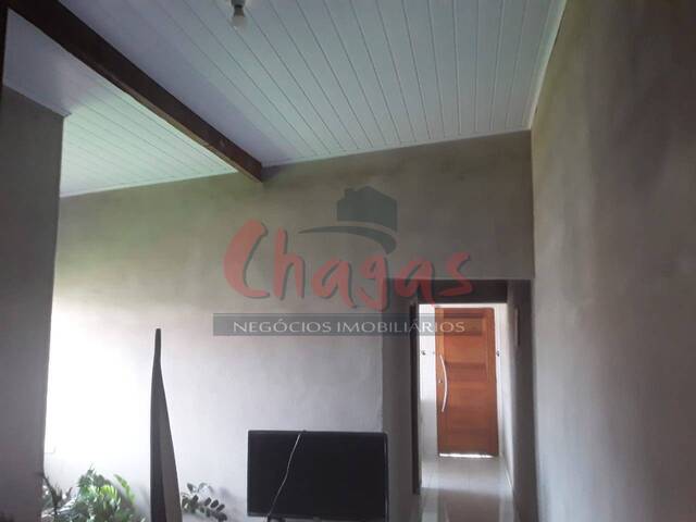 Casa para Venda em Caraguatatuba - 4