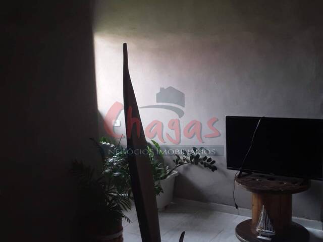#2299 - Casa para Venda em Caraguatatuba - SP - 3