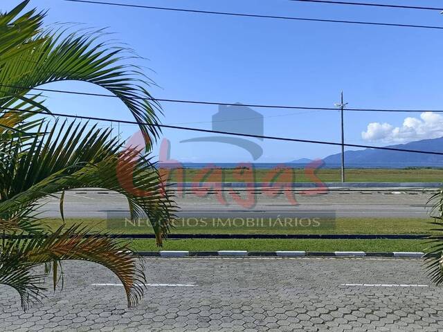 Casa para Venda em Caraguatatuba - 5