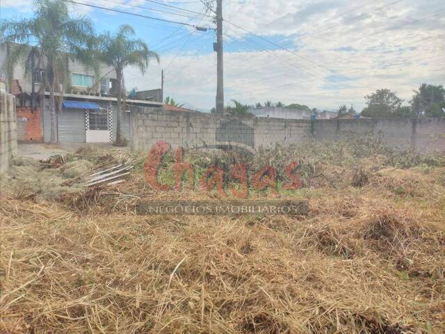 Terreno para Venda em Caraguatatuba - 4