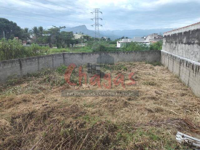 Terreno para Venda em Caraguatatuba - 5