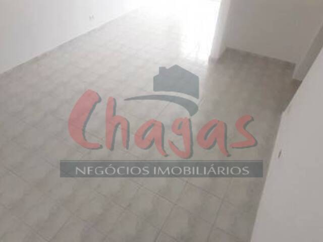 Apartamento para Venda em Caraguatatuba - 4