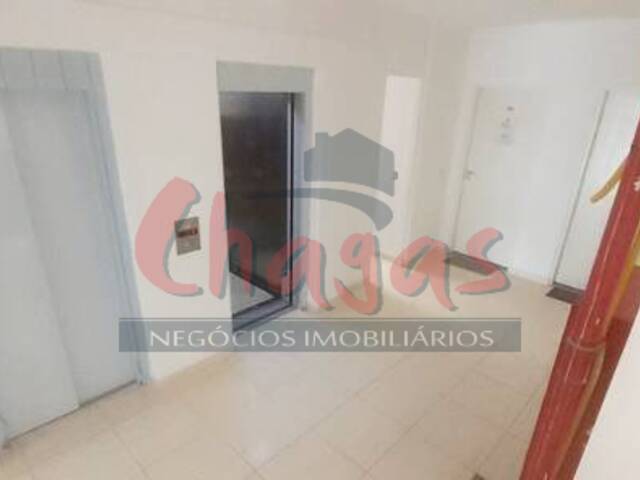 #2339 - Apartamento para Venda em Caraguatatuba - SP - 3