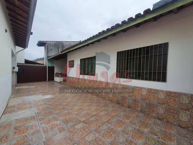 Casa para Venda em Caraguatatuba - 4