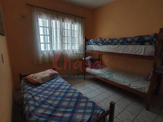 Casa para Venda em Caraguatatuba - 5