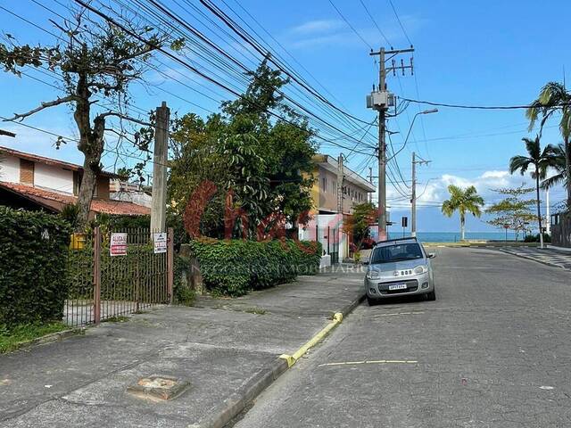 #2358 - Casa para Venda em Caraguatatuba - SP - 3