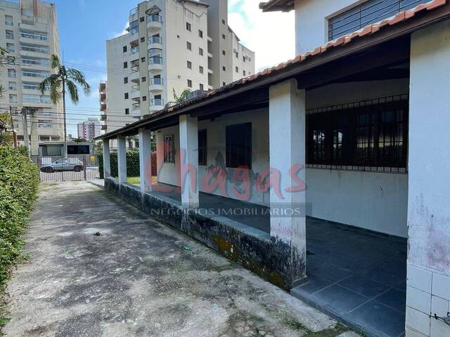 #2358 - Casa para Venda em Caraguatatuba - SP - 2