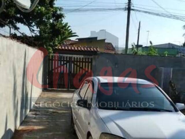 Casa para Venda em Caraguatatuba - 3