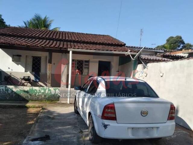 Casa para Venda em Caraguatatuba - 4