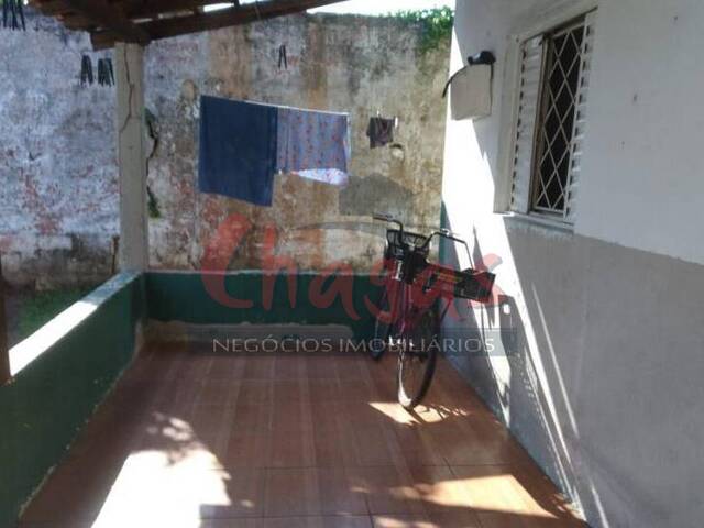 Casa para Venda em Caraguatatuba - 5