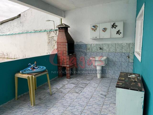Casa para Venda em Caraguatatuba - 5