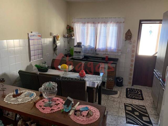 Casa para Venda em Caraguatatuba - 3
