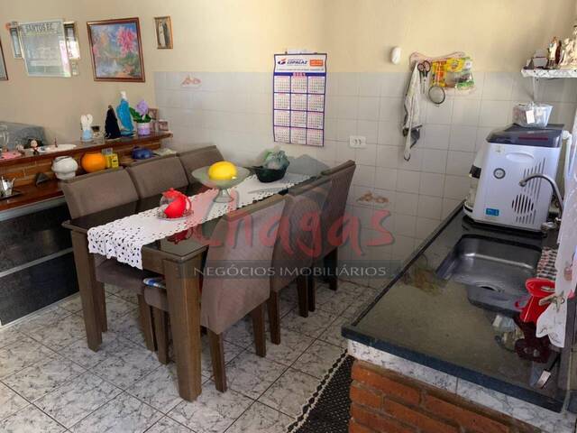 Casa para Venda em Caraguatatuba - 5