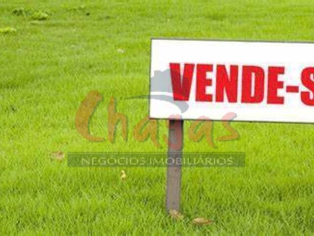 #2392 - Terreno para Venda em Caraguatatuba - SP - 1