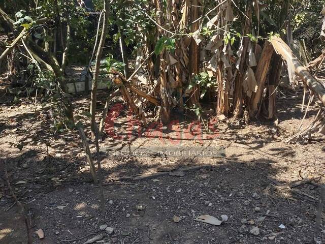 #2415 - Terreno para Venda em Caraguatatuba - SP - 3