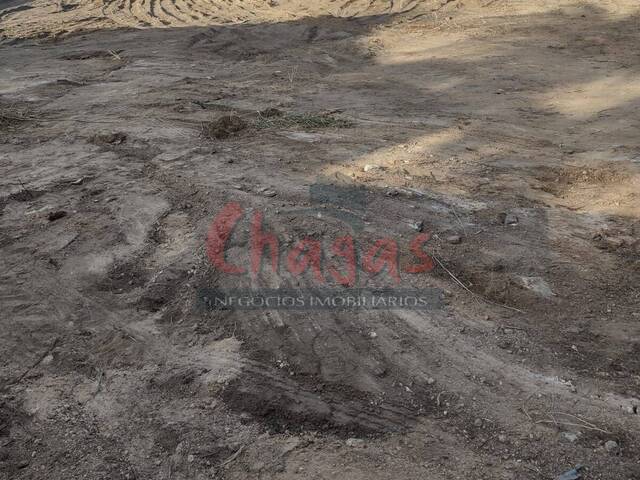#2416 - Terreno para Venda em Caraguatatuba - SP - 2