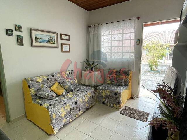 Casa para Venda em Caraguatatuba - 3