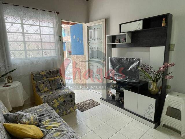 Casa para Venda em Caraguatatuba - 5