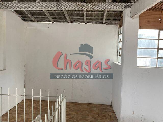 Sala para Locação em Caraguatatuba - 4