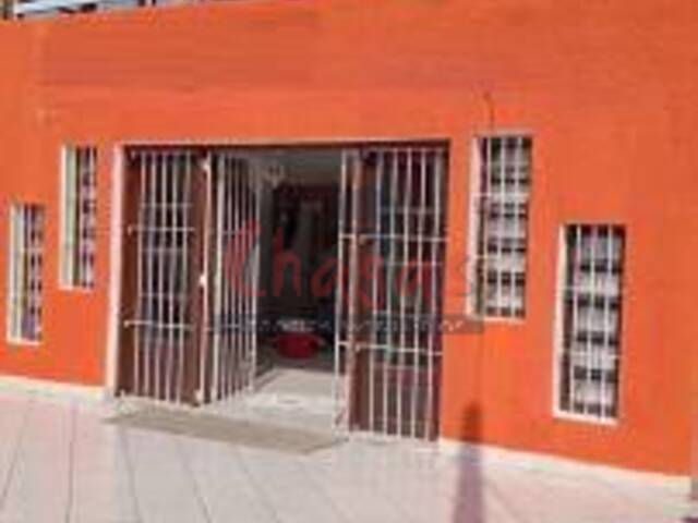 Casa para Locação em Caraguatatuba - 5