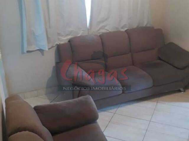 Casa para Venda em Caraguatatuba - 5