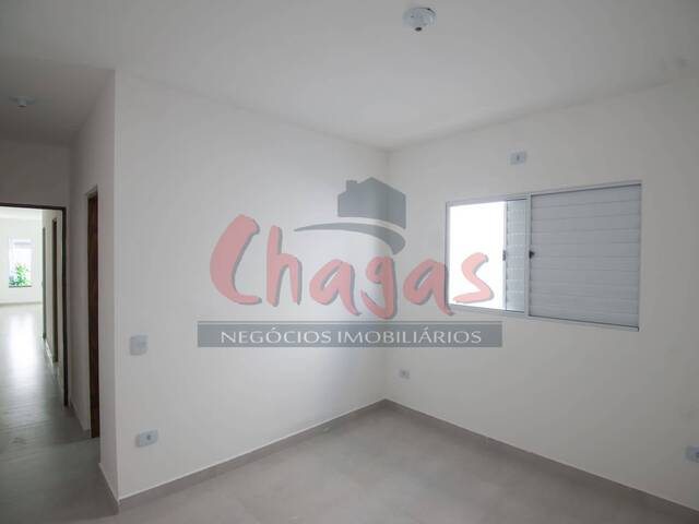 Casa para Venda em Caraguatatuba - 5