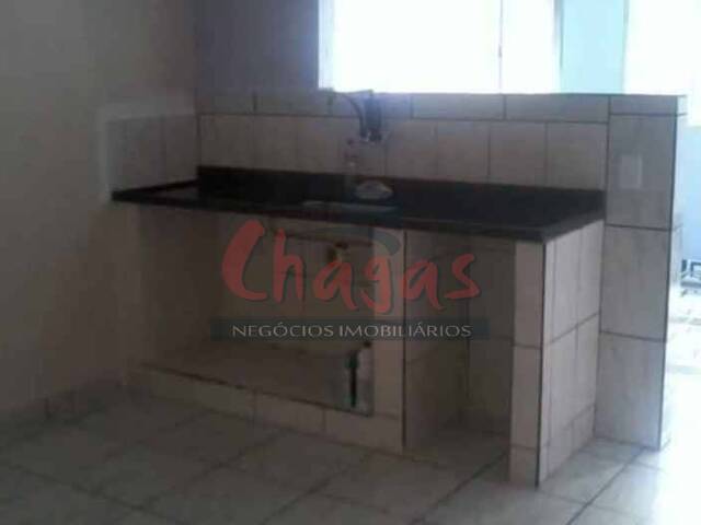 Casa para Venda em Caraguatatuba - 4