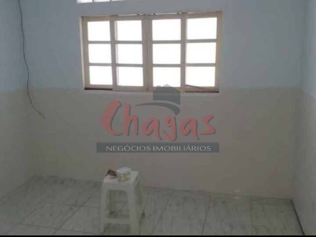 Casa para Venda em Caraguatatuba - 5