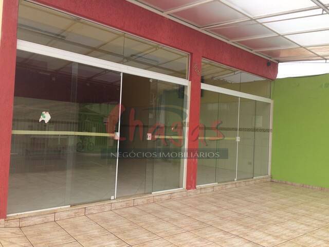 #2471 - Prédio comercial para Venda em Caraguatatuba - SP - 3