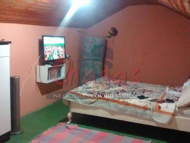 Casa para Venda em Caraguatatuba - 5