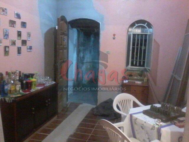 Casa para Venda em Caraguatatuba - 3