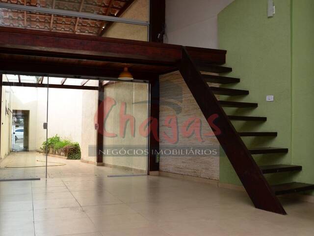 #2488 - Casa para Venda em Caraguatatuba - SP - 1