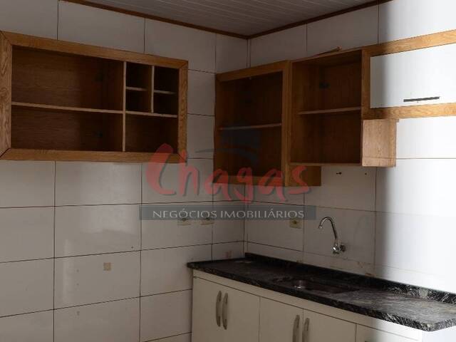 Casa para Venda em Caraguatatuba - 5