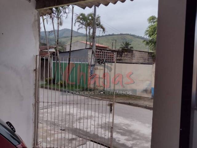 Casa para Venda em Caraguatatuba - 3