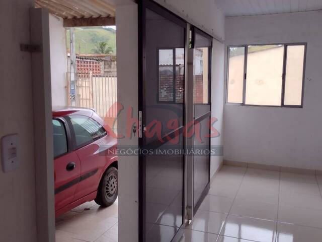 Casa para Venda em Caraguatatuba - 5